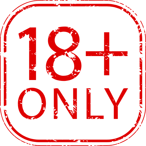Dulcekatty18